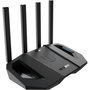 Voir la diapositive 4 : ASUS Routeur Wifi Gaming TUF-BE3600 Wifi 7