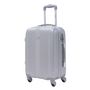 Voir la diapositive 1 : Alistair Valise cabine Alistair - Collection Airo 2.0 - 4 roues - ABS ultra résistant