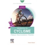MEDECINE DU CYCLISME. PRATIQUES, RECOMMANDATIONS, PREVENTION, Maillot Jacky