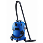 NILFISK Aspirateur eau et poussière Multi II 22 