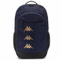 Voir la diapositive 1 : KAPPA Sac à dos  Homme Kappa Gamberto