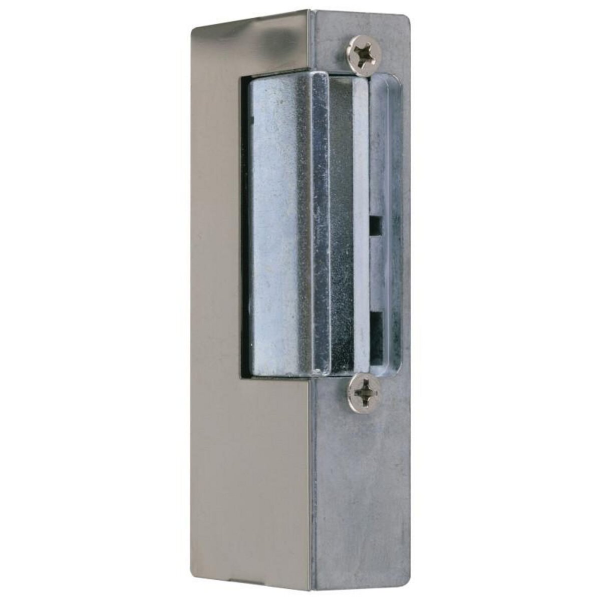 EFF EFF FRANCE SAS Gâche série 14 EFF 14 D11