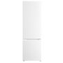 Voir la diapositive 1 : California Réfrigérateur combiné 55cm 262l statique blanc - CRF262CBW-11