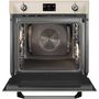 Voir la diapositive 4 : SMEG Four encastrable fonction vapeur SOP6902S2PP