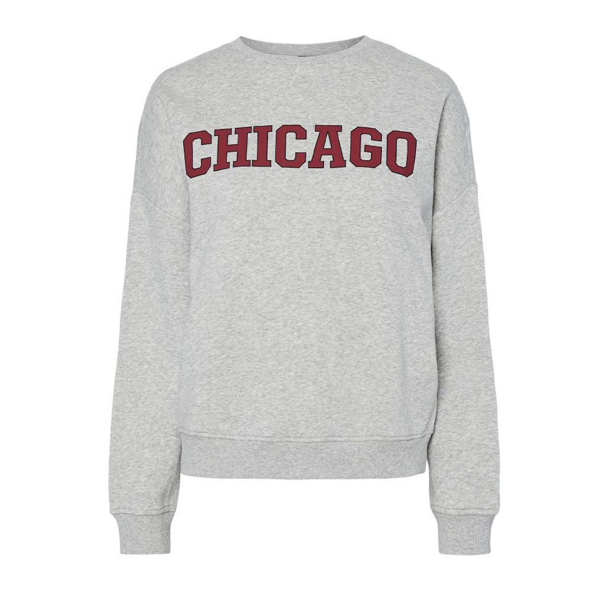 Pieces Sweat  Femme Pieces Sasie