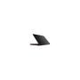 Voir la diapositive 3 : MSI PC portable Msi Katana 15 B13VGK 2076FR 15.6 FHD Intel Core i7 13620H RAM 16 Go DDR5 512 Go SSD GeForce RTX 4070