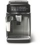 Voir la diapositive 2 : Philips Expresso Broyeur LatteGo Silent Brew EP3349/70