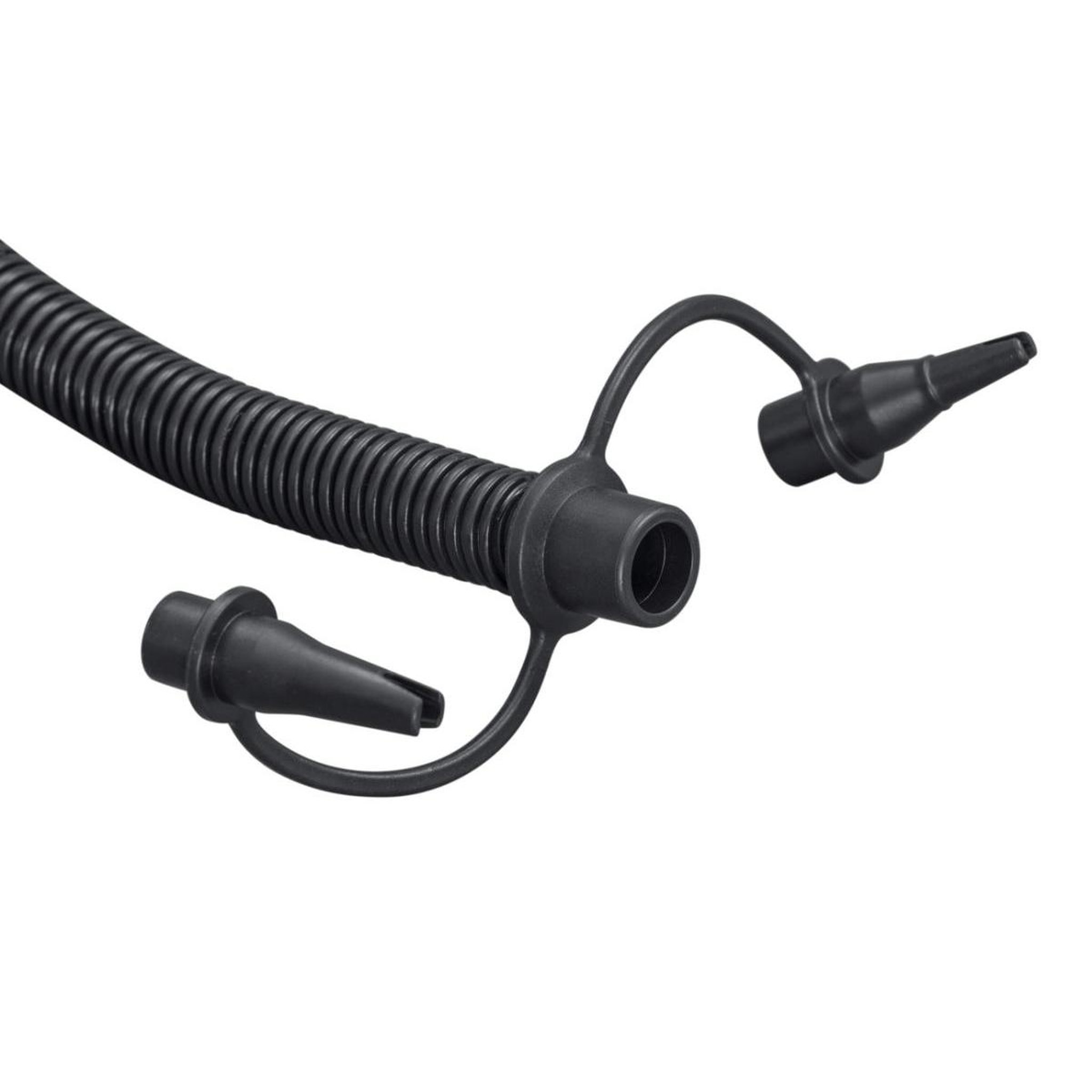 Voir la diapositive 3 : BESTWAY Gonfleur manuel  62002 Air Hammer 850