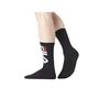 Voir la diapositive 5 : FILA Lot de 2 Paires de Chaussettes Tennis 9598