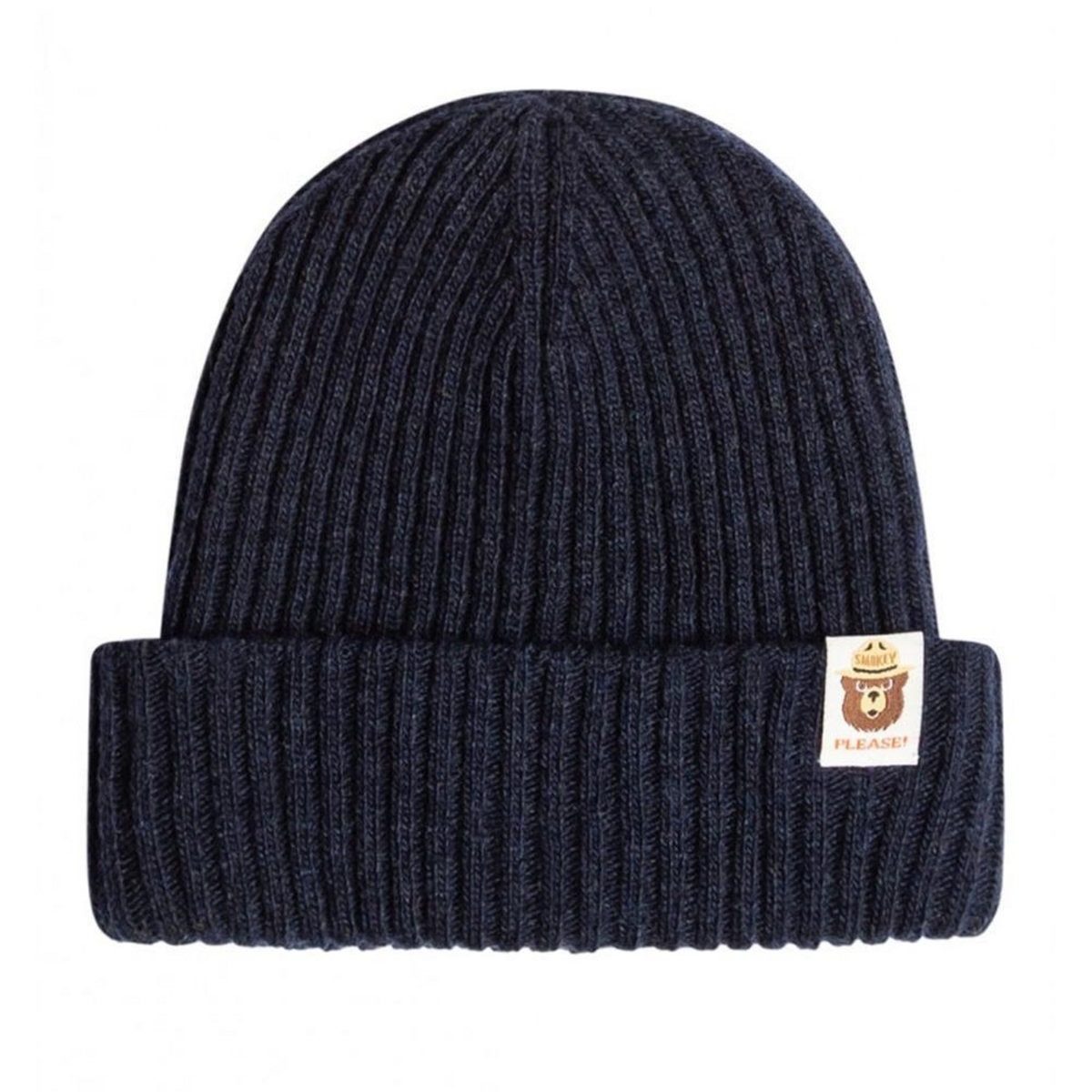 ELEMENT Bonnet Marine Homme Element Sbxe