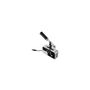 Voir la diapositive 2 : Thrustmaster Volant TSS Handbrake  WW VERSION
