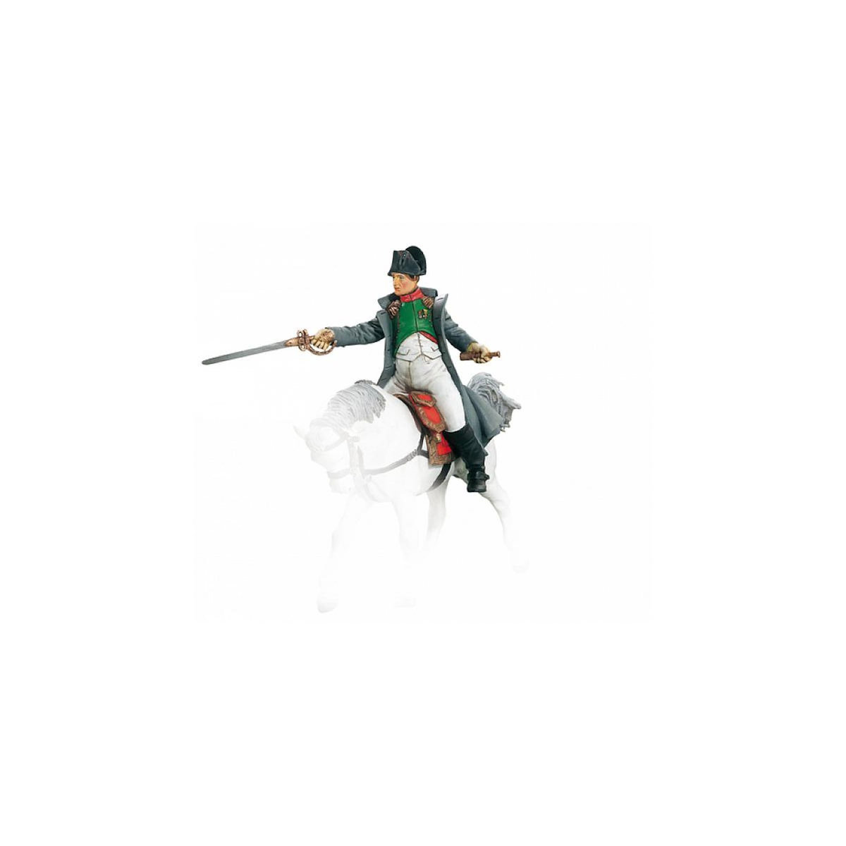 Papo 39725 Napoléon figurine
