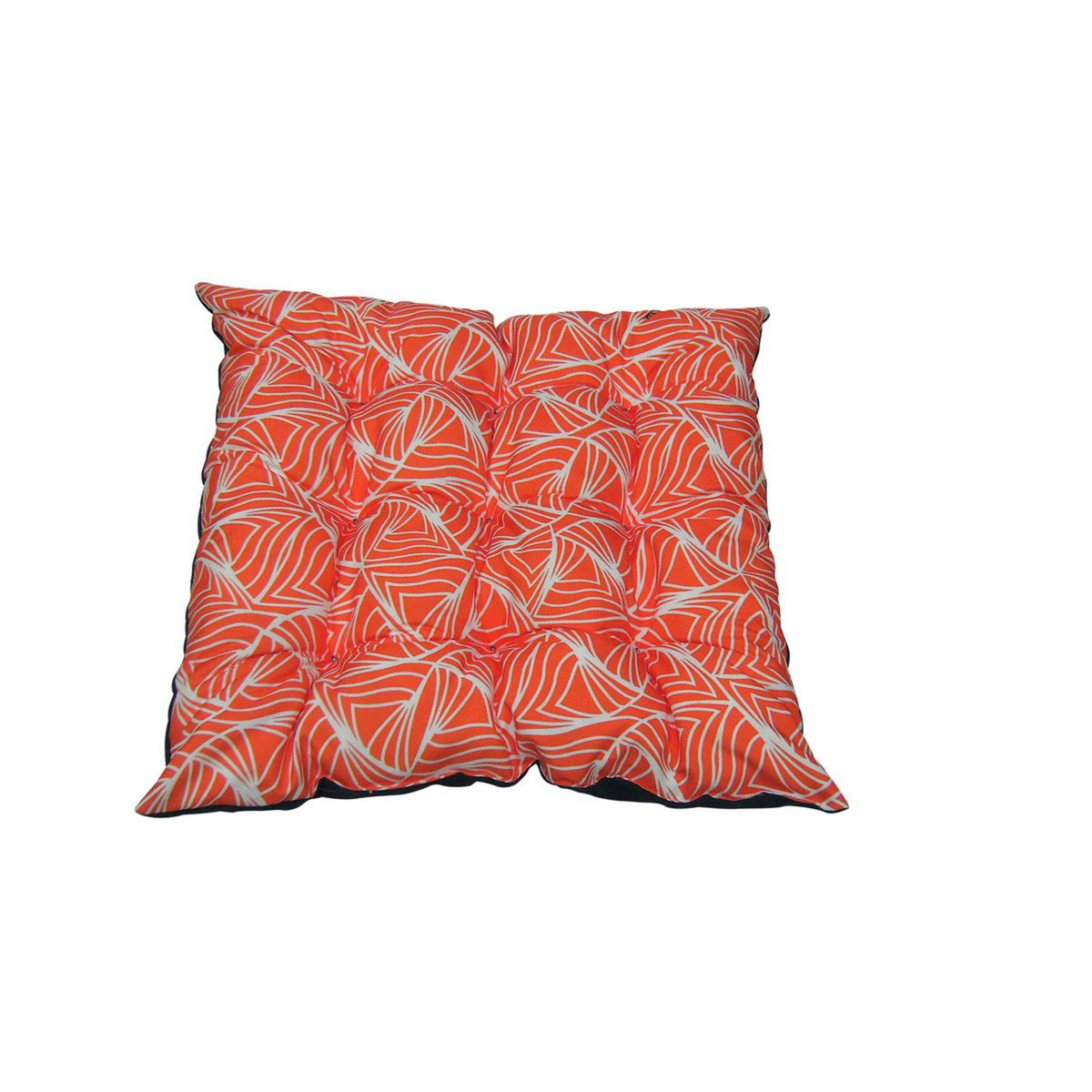 Jardin Privé Coussin assise de jardin 400x400 VAGUE