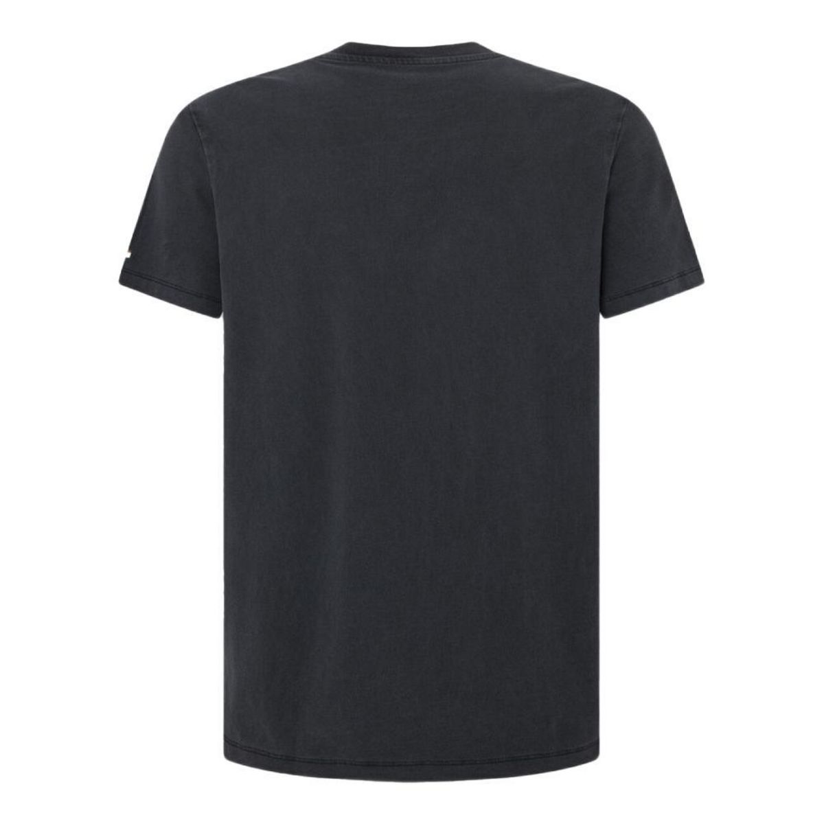 Pepe Jeans T shirt  Homme Pepe jeans Jacko PM508664