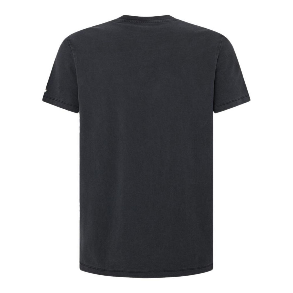 Pepe Jeans T shirt  Homme Pepe jeans Jacko PM508664