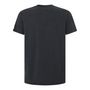 Voir la diapositive 2 : Pepe Jeans T shirt  Homme Pepe jeans Jacko PM508664