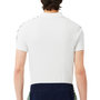 Voir la diapositive 2 : Lacoste Polo de tennis  Homme  acoste Ultra Dry