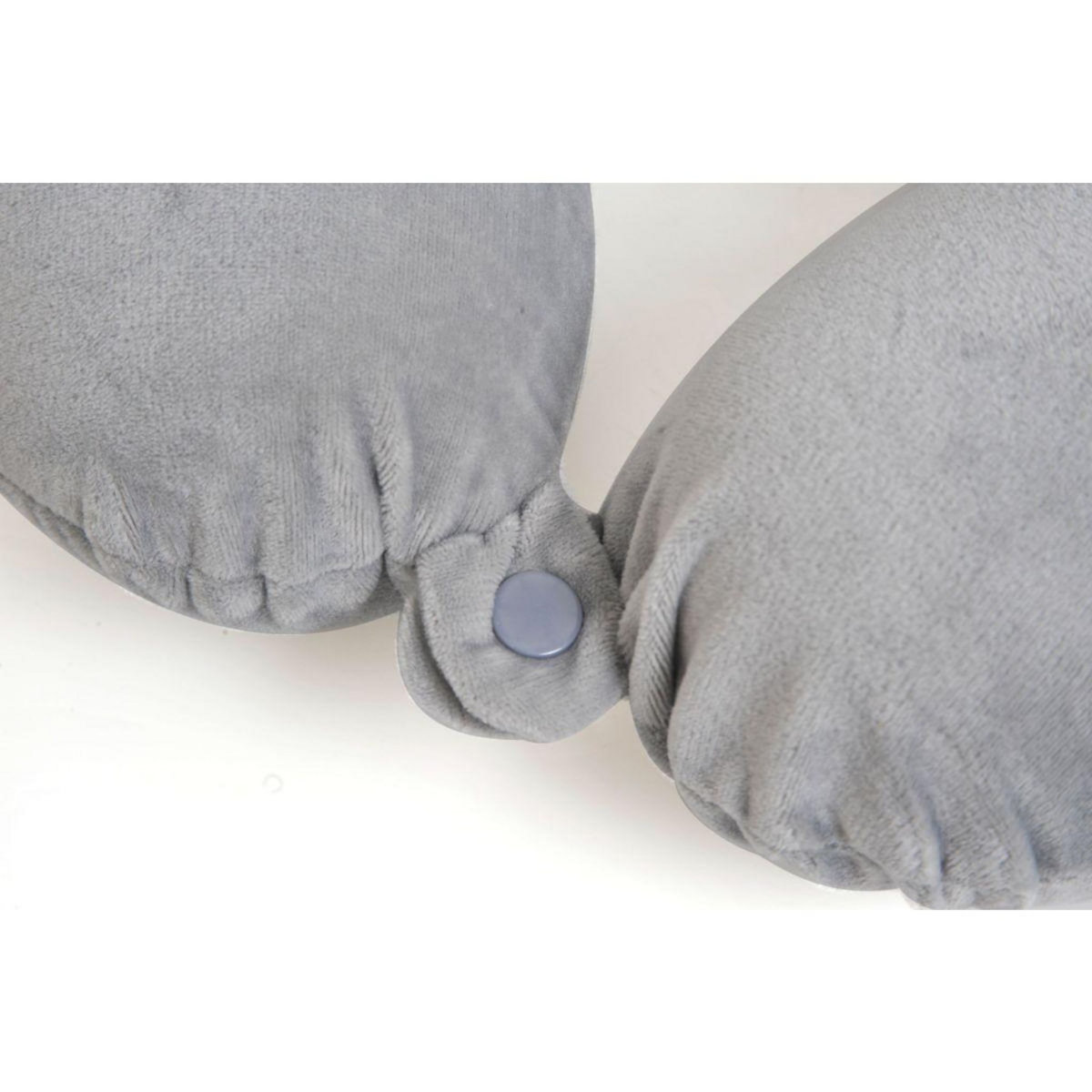 ESSENTIEL B Coussin de voyage soutien de nuque