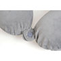 Voir la diapositive 3 : ESSENTIEL B Coussin de voyage soutien de nuque