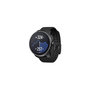 Voir la diapositive 2 : Suunto Montre sport Race All Black