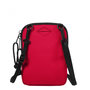 Voir la diapositive 3 : Eastpak Sac Bandoulière Buddy