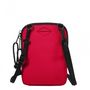 Voir la diapositive 3 : Eastpak Sac Bandoulière Buddy