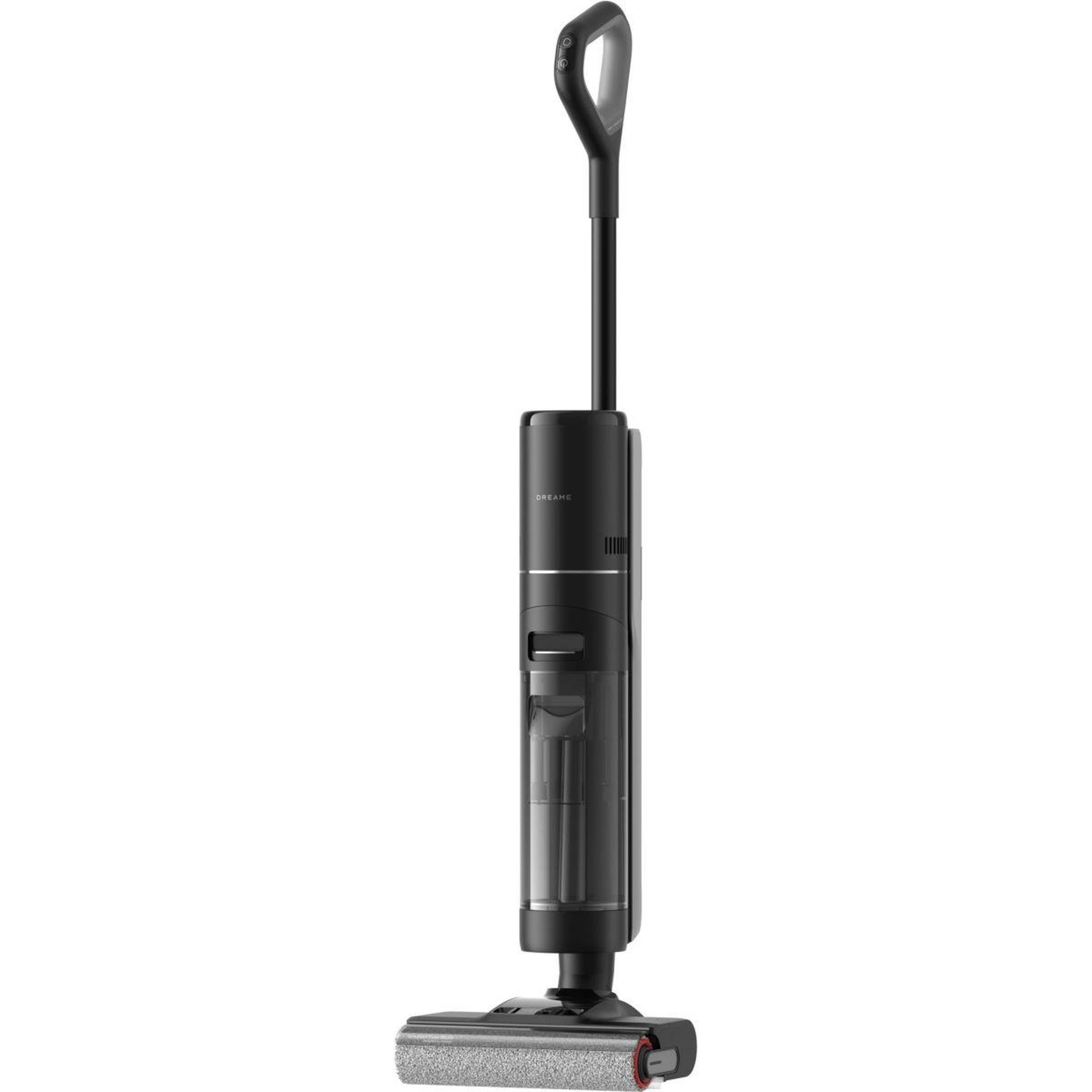 Voir la diapositive 2 : DREAME Aspirateur laveur H12 Pro Ultra
