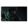 Voir la diapositive 2 : Resident Evil 3 PS4