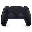 SONY Manette sans fil DualSense Midnight PS5