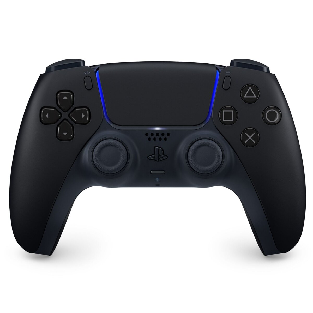 SONY Manette sans fil DualSense Midnight PS5