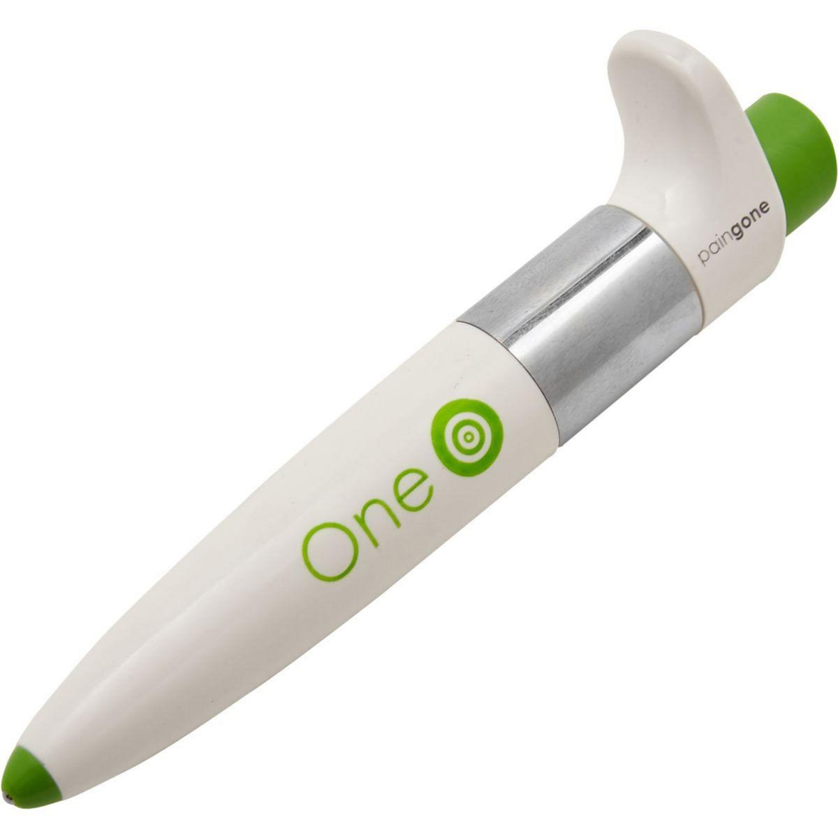 PAINGONE Anti douleur Original