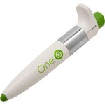 PAINGONE Anti douleur Original