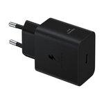 Samsung Chargeur 45W GaN Type C