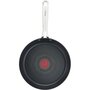 Voir la diapositive 2 : TEFAL Poêle Unlimited Premium diam24cm G2560402