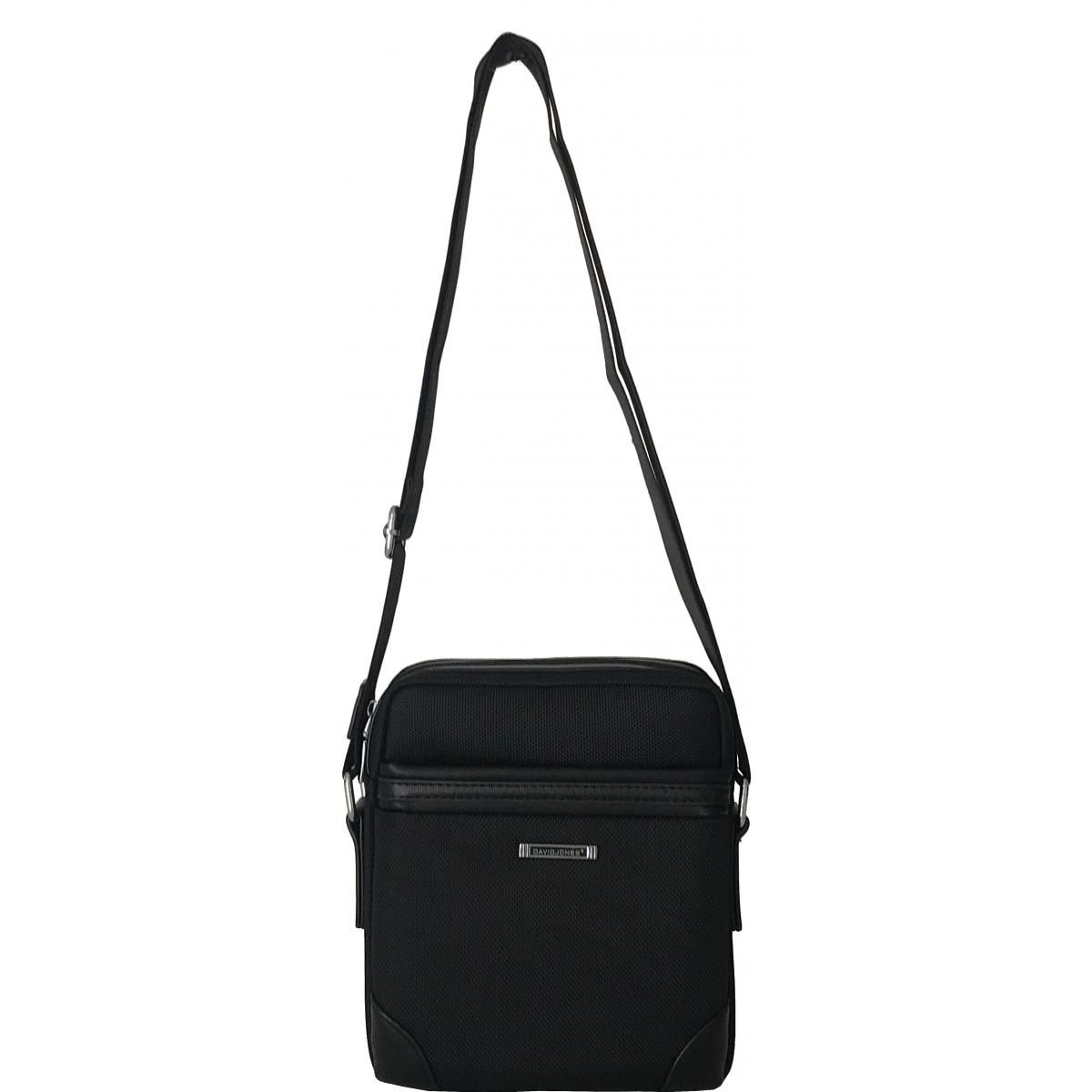 David Jones Sac bandoulière