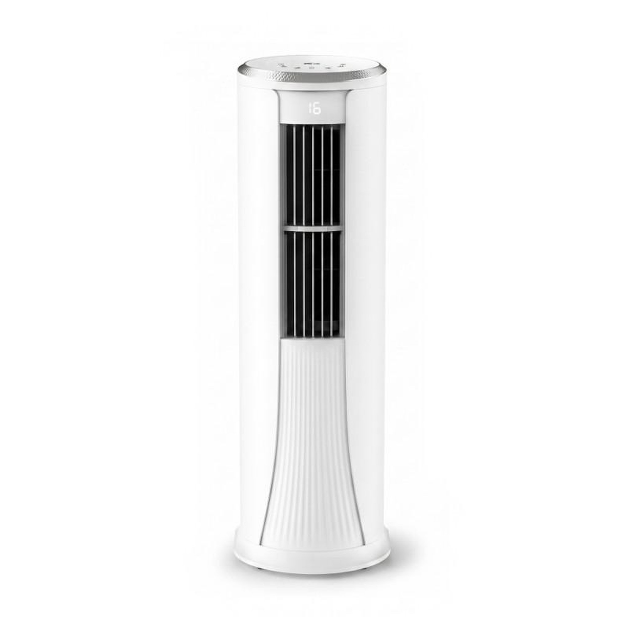 Voir la diapositive 2 : RADIOLA Radiola - Rad Pac16k - Climatiseur Mobile Réversible Wifi - 16000 Btu - 4 En 1 - 40 M²