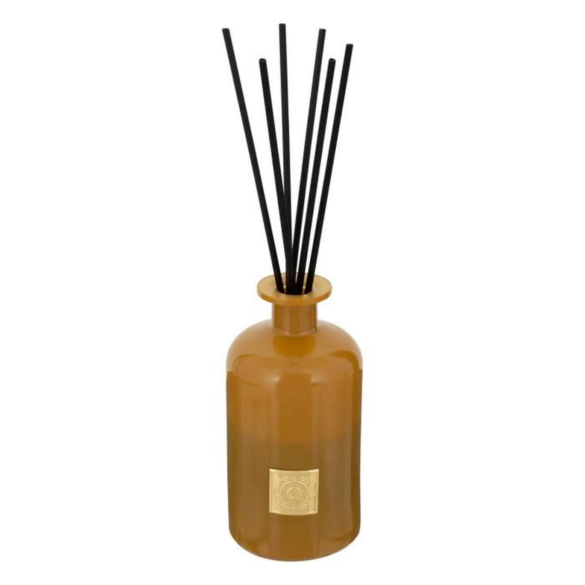Voir la diapositive 1 : ATMOSPHERA Diffuseur de Parfum  Enzo  500ml Vanille Bourbon