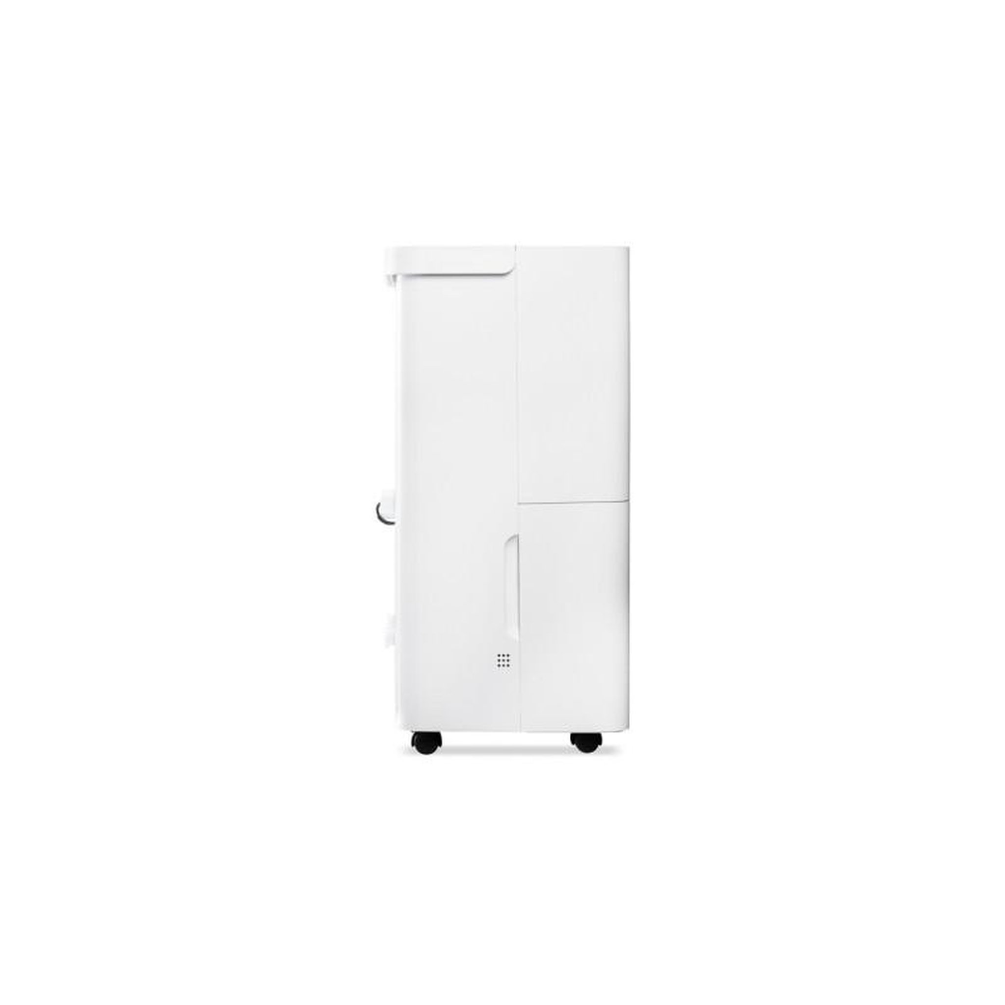 Voir la diapositive 4 : Duux Déshumidificateur Duux Deshumidificateur Duux Bora smart 30L