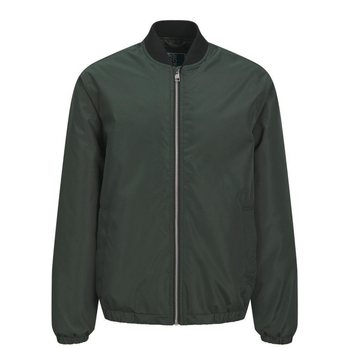 Jack & Jones Blouson  Foncé Garçon Jack & Jones Ninety