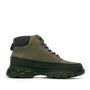 Voir la diapositive 2 : HEY DUDE Boots  Homme Hey Dude Duke