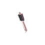 Voir la diapositive 1 : Shark Brosse soufflante GLOSSI 2-en-1 Rose Poudré