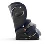 Voir la diapositive 3 : CYBEX Siege Auto  - CYBEX - Pallas G2 Plus - Ocean Blue