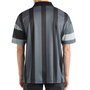 Voir la diapositive 2 : UMBRO Polo /Gris Homme Umbro Mash