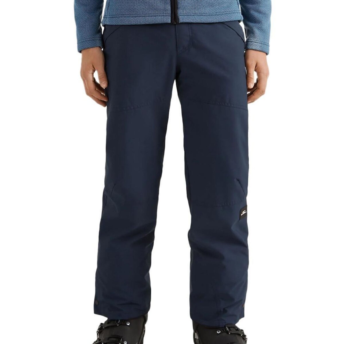 O'NEILL Pantalon de Ski  Homme O'Neill Hammer
