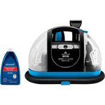 BISSELL Nettoyeur détacheur SpotClean C3 Essential B2067N