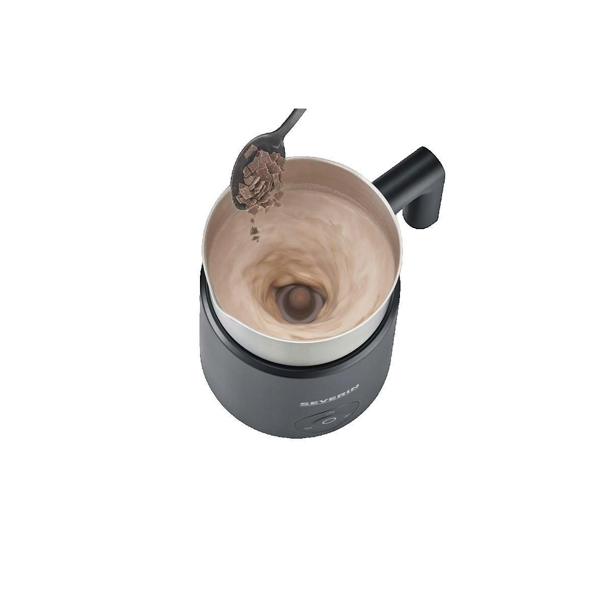 SEVERIN Spéciateur à lait Severin SM 3579