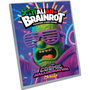 Voir la diapositive 1 : Panini Carte à collectionner Panini Skifidol Italian Brainrot TCG Vol 2 Beta Starter 1 classeur + 1 pochette