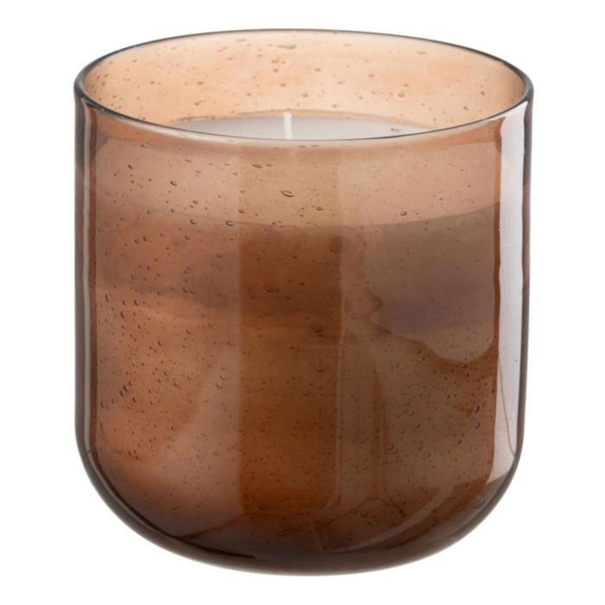 Paris Prix Bougie Parfumée en Verre  Li-Ly  15cm Land