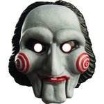 RUBIES Masque adulte Billy