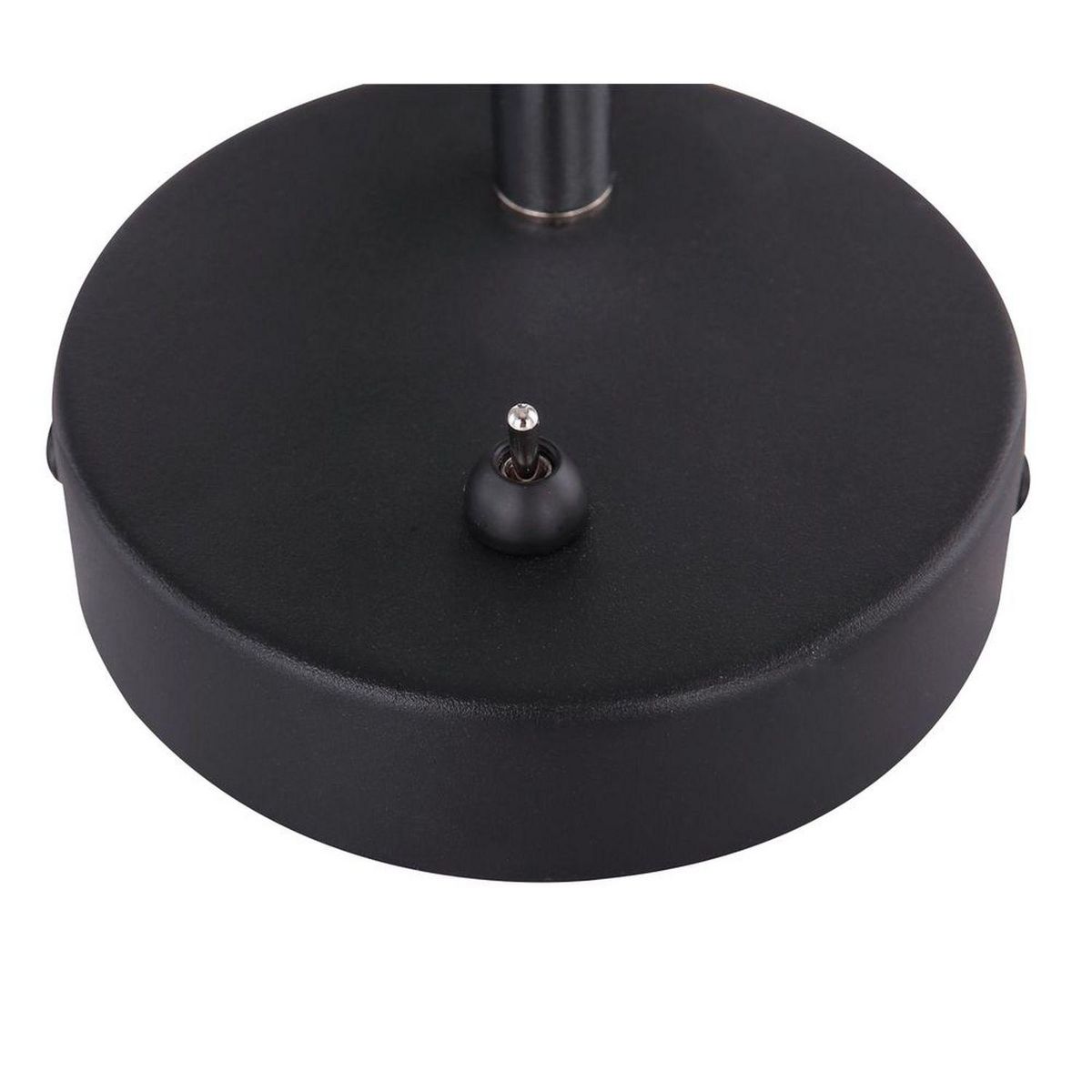 GLOBO Applique murale design Blaha